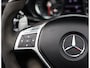 Mercedes-Benz SLK AMG 55 | Roadster - H/K