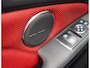 Mercedes-Benz SLK AMG 55 | Roadster - H/K