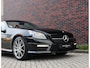 Mercedes-Benz SLK AMG 55 | Roadster - H/K