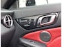 Mercedes-Benz SLK AMG 55 | Roadster - H/K