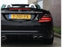 Mercedes-Benz SLK AMG 55 | Roadster - H/K