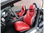 Mercedes-Benz SLK AMG 55 | Roadster - H/K