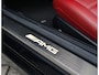 Mercedes-Benz SLK AMG 55 | Roadster - H/K