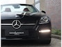 Mercedes-Benz SLK AMG 55 | Roadster - H/K