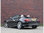Mercedes-Benz SLK AMG 55 | Roadster - H/K