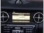 Mercedes-Benz SLK AMG 55 | Roadster - H/K