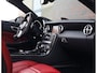 Mercedes-Benz SLK AMG 55 | Roadster - H/K