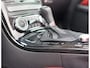 Mercedes-Benz SLK AMG 55 | Roadster - H/K