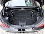 Mercedes-Benz SLK AMG 55 | Roadster - H/K