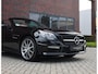Mercedes-Benz SLK AMG 55 | Roadster - H/K