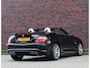 Mercedes-Benz SLK AMG 55 | Roadster - H/K