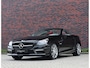 Mercedes-Benz SLK AMG 55 | Roadster - H/K