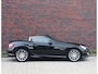 Mercedes-Benz SLK AMG 55 | Roadster - H/K