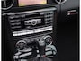 Mercedes-Benz SLK AMG 55 | Roadster - H/K