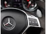 Mercedes-Benz SLK AMG 55 | Roadster - H/K