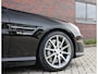 Mercedes-Benz SLK AMG 55 | Roadster - H/K