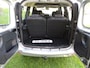 Dacia Logan MCV 1.6-16V Lauréate 7p. ( INRUIL MOGELIJK )