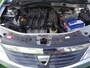 Dacia Logan MCV 1.6-16V Lauréate 7p. ( INRUIL MOGELIJK )
