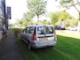 Dacia Logan MCV 1.6-16V Lauréate 7p. ( INRUIL MOGELIJK )