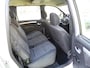 Dacia Logan MCV 1.6-16V Lauréate 7p. ( INRUIL MOGELIJK )