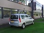 Dacia Logan MCV 1.6-16V Lauréate 7p. ( INRUIL MOGELIJK )