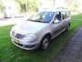 Dacia Logan MCV 1.6-16V Lauréate 7p. ( INRUIL MOGELIJK )