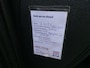 Dacia Logan MCV 1.6-16V Lauréate 7p. ( INRUIL MOGELIJK )