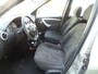Dacia Logan MCV 1.6-16V Lauréate 7p. ( INRUIL MOGELIJK )