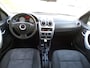 Dacia Logan MCV 1.6-16V Lauréate 7p. ( INRUIL MOGELIJK )