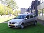 Dacia Logan MCV 1.6-16V Lauréate 7p. ( INRUIL MOGELIJK )