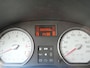 Dacia Logan MCV 1.6-16V Lauréate 7p. ( INRUIL MOGELIJK )