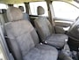 Dacia Logan MCV 1.6-16V Lauréate 7p. ( INRUIL MOGELIJK )
