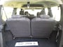 Dacia Logan MCV 1.6-16V Lauréate 7p. ( INRUIL MOGELIJK )