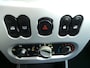 Dacia Logan MCV 1.6-16V Lauréate 7p. ( INRUIL MOGELIJK )