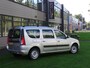 Dacia Logan MCV 1.6-16V Lauréate 7p. ( INRUIL MOGELIJK )