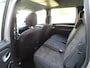 Dacia Logan MCV 1.6-16V Lauréate 7p. ( INRUIL MOGELIJK )