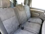 Dacia Logan MCV 1.6-16V Lauréate 7p. ( INRUIL MOGELIJK )