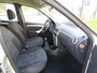Dacia Logan MCV 1.6-16V Lauréate 7p. ( INRUIL MOGELIJK )