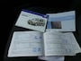 Dacia Logan MCV 1.6-16V Lauréate 7p. ( INRUIL MOGELIJK )