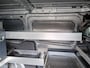Ford Transit Connect 1.0 Ecoboost L2 Limited BEDRIJFSWAGENINRICHTING / RIJKLAAR