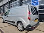 Ford Transit Connect 1.0 Ecoboost L2 Limited BEDRIJFSWAGENINRICHTING / RIJKLAAR
