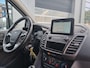 Ford Transit Connect 1.0 Ecoboost L2 Limited BEDRIJFSWAGENINRICHTING / RIJKLAAR
