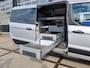 Ford Transit Connect 1.0 Ecoboost L2 Limited BEDRIJFSWAGENINRICHTING / RIJKLAAR