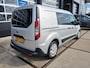 Ford Transit Connect 1.0 Ecoboost L2 Limited BEDRIJFSWAGENINRICHTING / RIJKLAAR