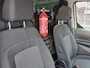 Ford Transit Connect 1.0 Ecoboost L2 Limited BEDRIJFSWAGENINRICHTING / RIJKLAAR