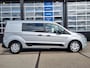 Ford Transit Connect 1.0 Ecoboost L2 Limited BEDRIJFSWAGENINRICHTING / RIJKLAAR