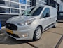 Ford Transit Connect 1.0 Ecoboost L2 Limited BEDRIJFSWAGENINRICHTING / RIJKLAAR