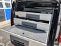 Ford Transit Connect 1.0 Ecoboost L2 Limited BEDRIJFSWAGENINRICHTING / RIJKLAAR