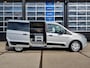 Ford Transit Connect 1.0 Ecoboost L2 Limited BEDRIJFSWAGENINRICHTING / RIJKLAAR