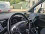 Ford Transit Connect 1.0 Ecoboost L2 Limited BEDRIJFSWAGENINRICHTING / RIJKLAAR